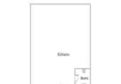 Local comercial en venta con 364m² en Fines, Paraje La Ramblilla foto
