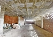 182m² commercial premises for sale in Olula del Río, Calle Aguamarga photo