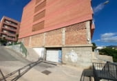 182m² commercial premises for sale in Olula del Río, Calle Aguamarga photo
