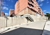 182m² commercial premises for sale in Olula del Río, Calle Aguamarga photo