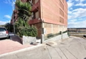 182m² commercial premises for sale in Olula del Río, Calle Aguamarga photo