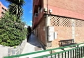 182m² commercial premises for sale in Olula del Río, Calle Aguamarga photo