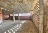 182m² commercial premises for sale in Olula del Río, Calle Aguamarga photo