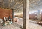 182m² commercial premises for sale in Olula del Río, Calle Aguamarga photo