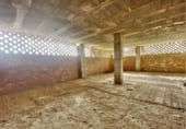 182m² commercial premises for sale in Olula del Río, Calle Aguamarga photo
