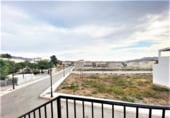 182m² commercial premises for sale in Olula del Río, Calle Aguamarga photo
