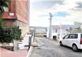 182m² commercial premises for sale in Olula del Río, Calle Aguamarga photo