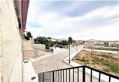 182m² commercial premises for sale in Olula del Río, Calle Aguamarga photo