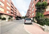 182m² commercial premises for sale in Olula del Río, Calle Aguamarga photo