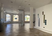 175m² commercial premises for sale in Olula del Río, Calle Santiago photo
