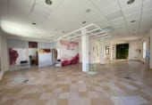 175m² commercial premises for sale in Olula del Río, Calle Santiago photo