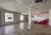 175m² commercial premises for sale in Olula del Río, Calle Santiago photo