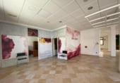 175m² commercial premises for sale in Olula del Río, Calle Santiago photo