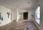 175m² commercial premises for sale in Olula del Río, Calle Santiago photo