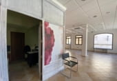 175m² commercial premises for sale in Olula del Río, Calle Santiago photo