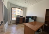 175m² commercial premises for sale in Olula del Río, Calle Santiago photo