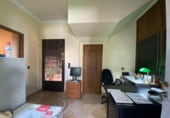 175m² commercial premises for sale in Olula del Río, Calle Santiago photo