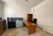 175m² commercial premises for sale in Olula del Río, Calle Santiago photo