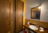 175m² commercial premises for sale in Olula del Río, Calle Santiago photo