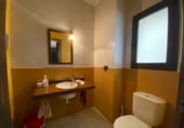 175m² commercial premises for sale in Olula del Río, Calle Santiago photo