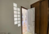 175m² commercial premises for sale in Olula del Río, Calle Santiago photo