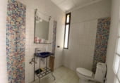 175m² commercial premises for sale in Olula del Río, Calle Santiago photo