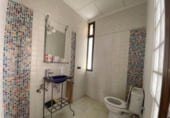 175m² commercial premises for sale in Olula del Río, Calle Santiago photo
