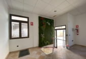 175m² commercial premises for sale in Olula del Río, Calle Santiago photo