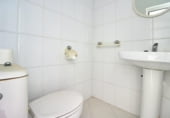 Local comercial
en venda
amb 184m² a Olula del Río, Calle Real foto