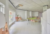 Local comercial
en venda
amb 184m² a Olula del Río, Calle Real foto