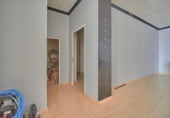 Local comercial
en venda
amb 184m² a Olula del Río, Calle Real foto
