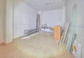 Local comercial
en venda
amb 184m² a Olula del Río, Calle Real foto