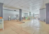 Local comercial
en venda
amb 184m² a Olula del Río, Calle Real foto