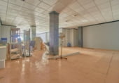 Local comercial
en venda
amb 184m² a Olula del Río, Calle Real foto
