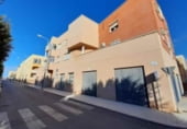 Local comercial en venta con 196m² en Vícar, Avenida del Guadalquivir foto