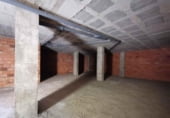 Local comercial en venta con 155m² en El Ejido, Plaza Mayor foto
