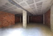 Local comercial en venta con 155m² en El Ejido, Plaza Mayor foto