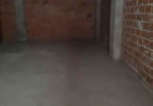 Local comercial en venta con 155m² en El Ejido, Plaza Mayor foto