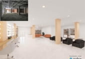 Local comercial en venta con 155m² en El Ejido, Plaza Mayor foto