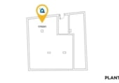 Local comercial en venta con 155m² en El Ejido, Plaza Mayor foto