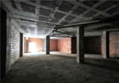 Local comercial en venta con 155m² en El Ejido, Plaza Mayor foto
