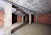 Local comercial en venta con 155m² en El Ejido, Plaza Mayor foto