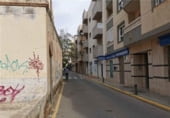 Local comercial en venta con 155m² en El Ejido, Plaza Mayor foto