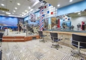 Perruqueria
en venda
amb 206m² a Almeria, Calle Castelar foto