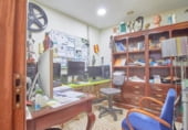 Perruqueria
en venda
amb 206m² a Almeria, Calle Castelar foto