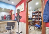 Perruqueria
en venda
amb 206m² a Almeria, Calle Castelar foto