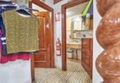 Perruqueria
en venda
amb 206m² a Almeria, Calle Castelar foto