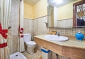 Perruqueria
en venda
amb 206m² a Almeria, Calle Castelar foto