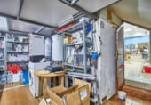 Perruqueria
en venda
amb 206m² a Almeria, Calle Castelar foto