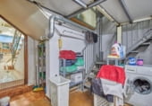 Perruqueria
en venda
amb 206m² a Almeria, Calle Castelar foto